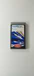 Wipeout Pure Playstation Portable PSP
