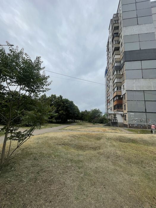 Продається 4 кім кв, в Коротченка