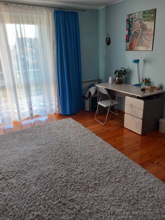 Sprzedam dom z działką