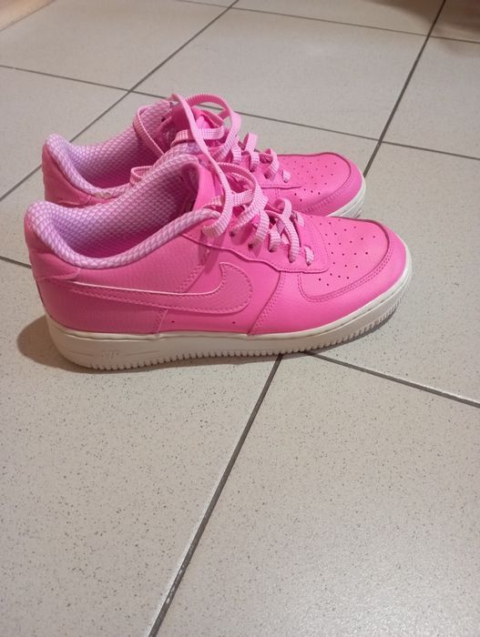 Кросівки, кросовкі Nike