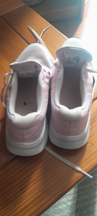 Sapatilhas Nike 35.5