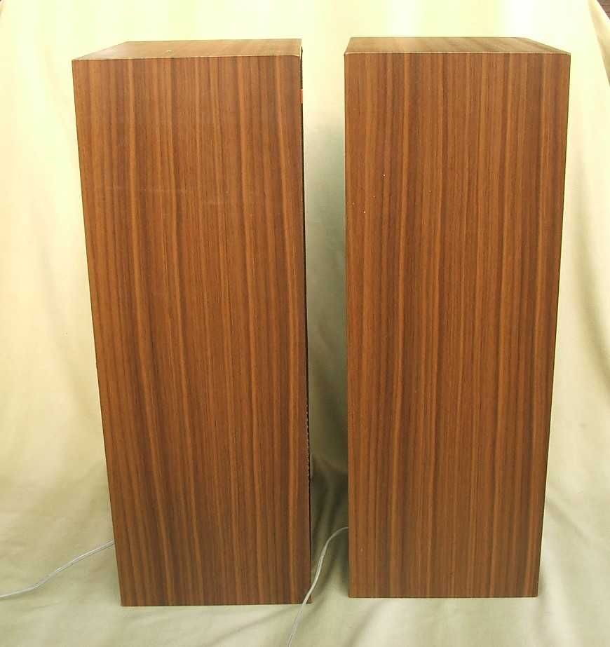 Kolumny Heco He 50