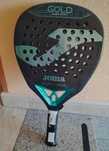 Despachar raquete pala padel joma player edition nos sites 169.99