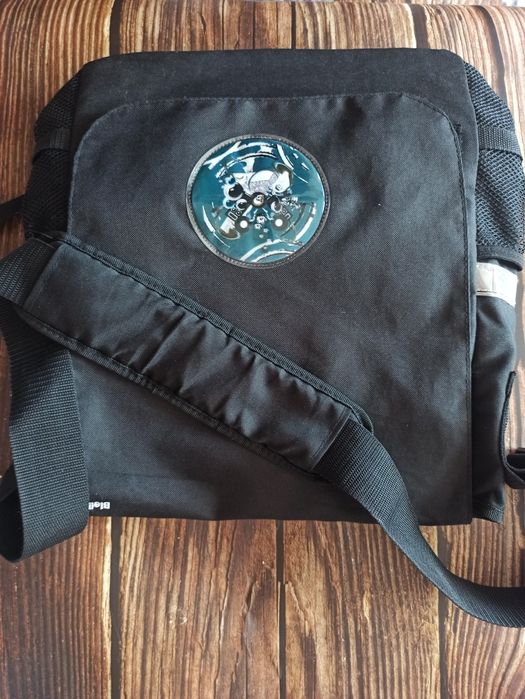 Сумка на плече biella