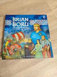 Настольная игра Brian Boru: High King of Ireland