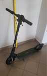 Hulajnoga  Segway Ninebot F2