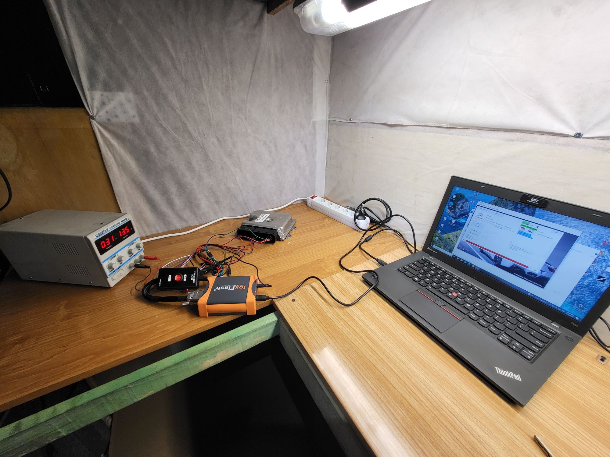 Programowanie dpf/egr/adblue/scr/immo/klonowanie sterowników crashdata