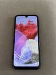 Samsung M34 5g Polecam