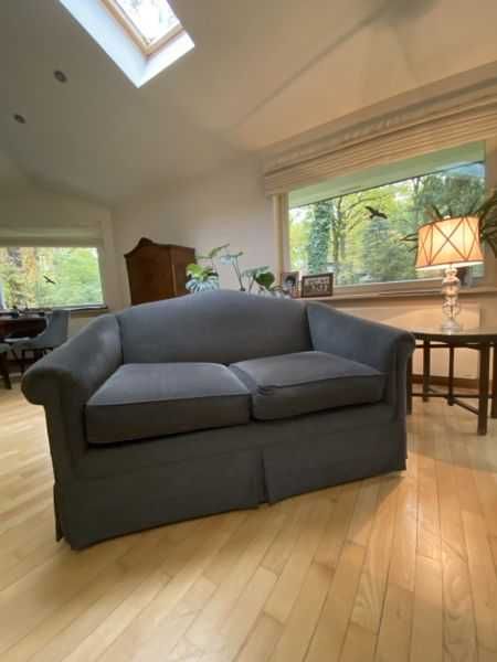 komplet wypoczynkowy 3 szt