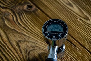 stare deski stare drewno ścienne stare belki z rozbiorki stodoły