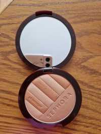 Bronzer Sephora 02