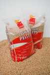 Pellet Lava Olimp Olczyk Biomasa 6mm