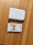 Drukarka zdjęć Xiaomi Mi Probter