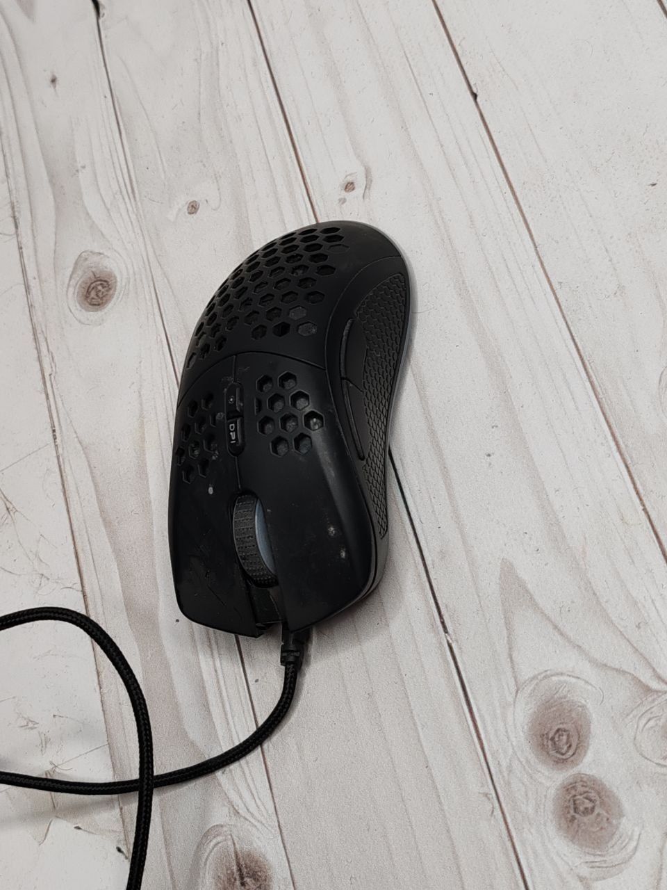 Мышка для ноутбука Razer,SteelSer,Logitech
