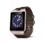 Smart Watch zegarek, DZ-09, kamera