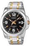 Zegarek Męski Casio MTP-1314SG-1AVDF + BOX