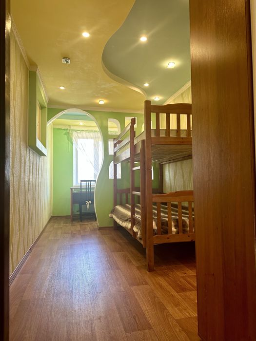 3-х район 44 квартала, 4/5 Ремонт Меблі