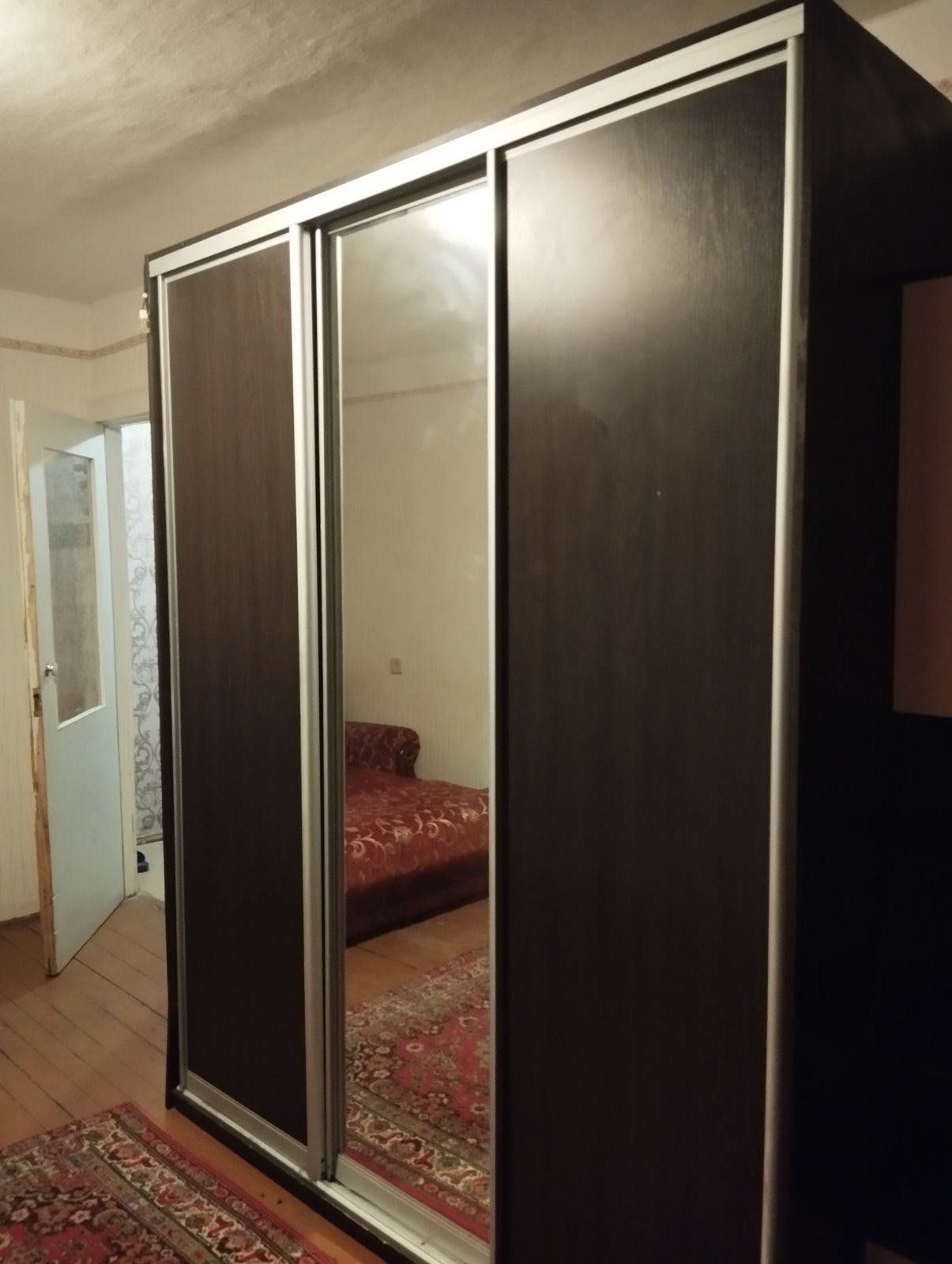 Оренда 1 кімнатна квартира Майдан