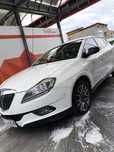 Lancia Delta 3 2.0jtd 165km