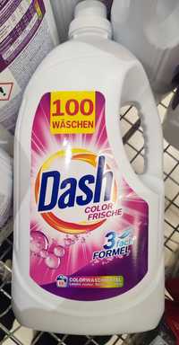 Dash Color żel do prania