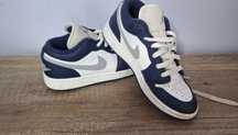 Nike air jordan. Rozmiar.35.5