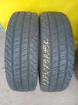 195/70r15C Continental ContiVanContact 100 .