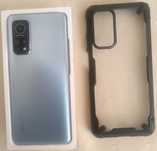 telefon Xiaomi Mi 10T używany sprawny cały kpl - możliwa zamiana