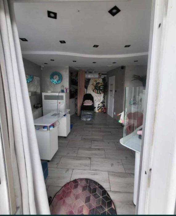 Wynajmę pawilon wolnostojacy kapusciska ul. szpitalna 3