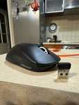 Logitech G Pro X Superlight