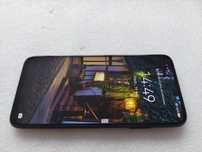 Huawei P40 lite 6/128GB NFC Android 12.0