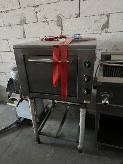 Грузчики вантажники- грузоперевозки