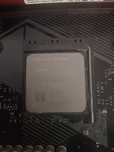 Ryzen 5700X3D rezerwacja