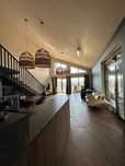 Продаж стильного будинку з ремонтом  в Balaton 10 хв До Оболоні