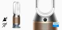 Очищувач повітря Dyson Purifier Humidify + Cool Formaldehyde PH04