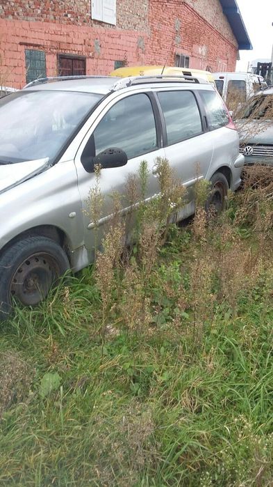 Продам авто PEUGEOT206
