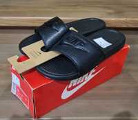 Тапочки Nike Benassi Jdi Mens 343880-001