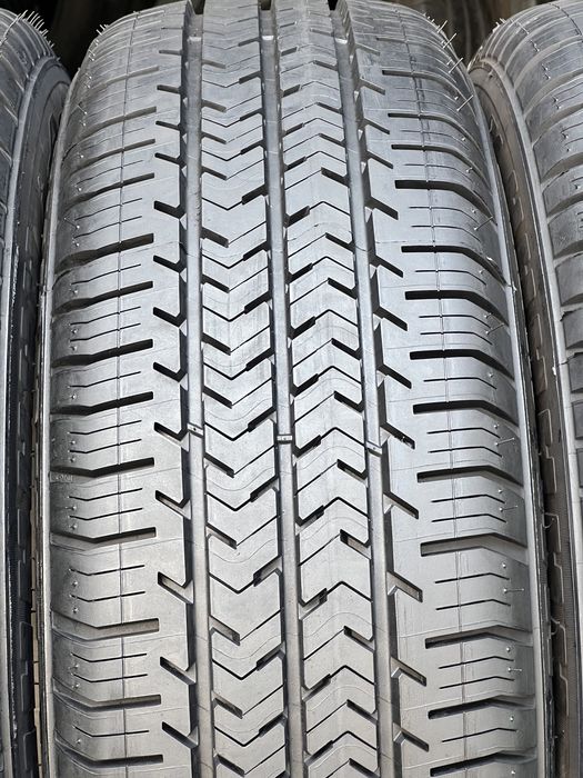 Шины летние 215/65/R16c Michelin Agilis51