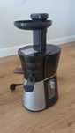 Wyciskarka wolnoobrotowa ZELMER ZJP1300B