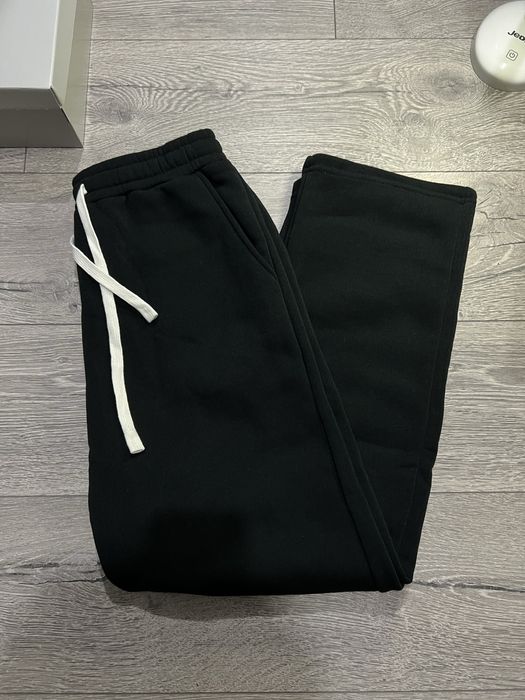 Спортивки | Baggy | В наявності