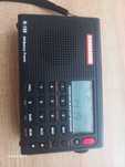 sihuadon r-108  radio