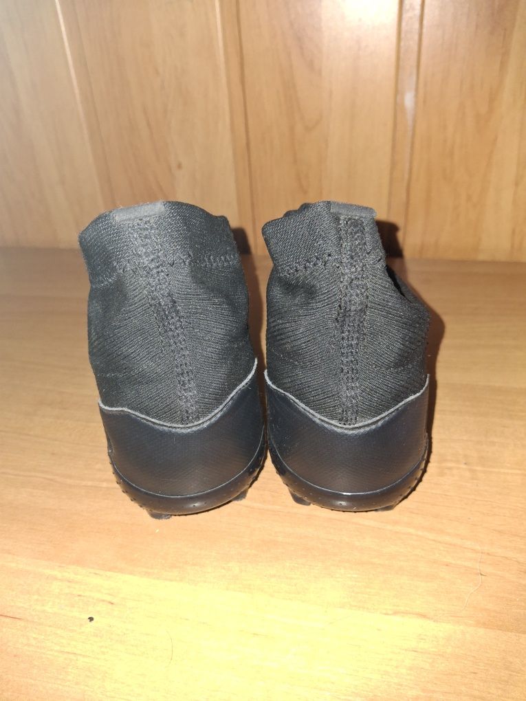 Korki Adidas predator r. 36 i 2/3