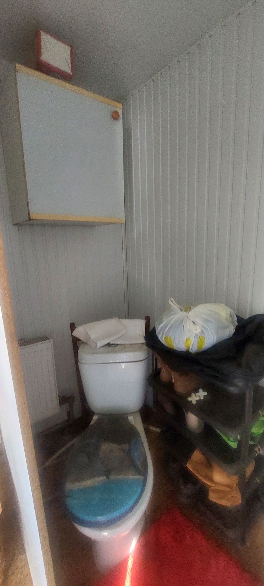 Продам ГАРНИЙ ДОБРОТНИЙ будинок Крюків, район зуп. " ВАГОНЗАВОД "