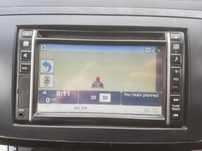 MAZDA 6 II GH 08-13r RADIO NAWIGACJA