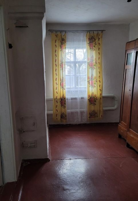 Будинок в центрі села Пилипча