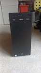 Komputer gamingowy stacjonarny gtx 1060 6GB, intel i5, 16 GB ram