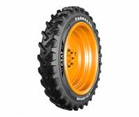 Opony Nowe 340/85R48 Ceat 13.6R48