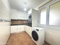 Apartamento T3 renovado no Centro de Anadia