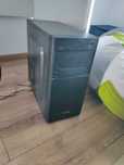 §PC z GTX 1660 super 6GB i5 16gb ram 250ssd komputer gamingowy Gainwad