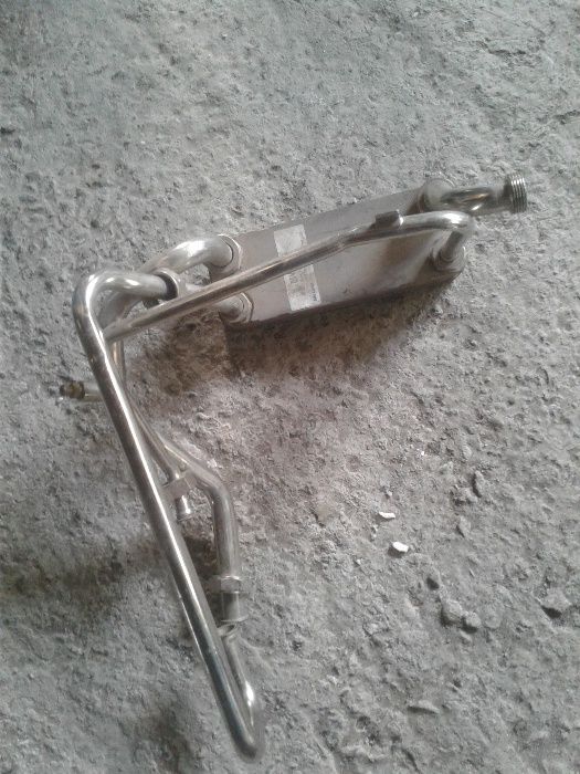 Запчасти к котлам, запасні частини Vaillant T4.Т5 Т6,Т7,Т8 Будерус(теп