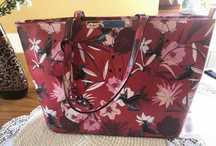 Torebka Shopperka Guess